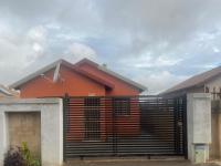  of property in Soshanguve