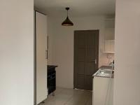  of property in Soshanguve