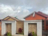  of property in Soshanguve