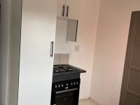  of property in Soshanguve