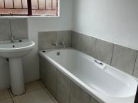  of property in Soshanguve