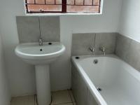  of property in Soshanguve