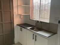  of property in Soshanguve