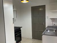  of property in Soshanguve