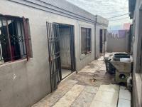  of property in Soshanguve