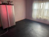  of property in Soshanguve