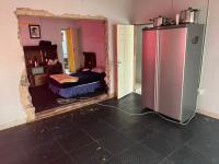  of property in Soshanguve