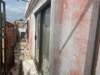  of property in Soshanguve