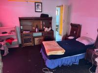  of property in Soshanguve