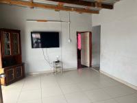  of property in Soshanguve