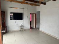  of property in Soshanguve