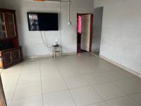  of property in Soshanguve