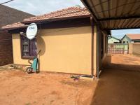  of property in Soshanguve