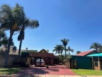  of property in Montana Park