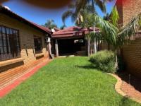  of property in Montana Park