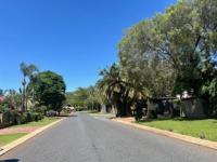  of property in Montana Park