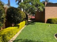  of property in Montana Park