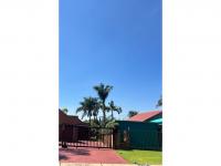  of property in Montana Park