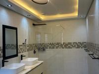  of property in Montana Park