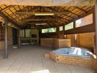  of property in Montana Park