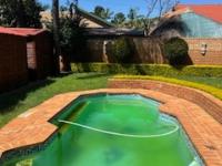  of property in Montana Park