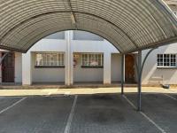  of property in Rustenburg