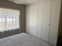  of property in Rustenburg