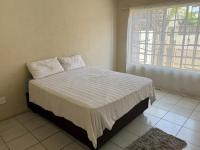  of property in Rustenburg