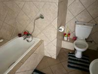  of property in Rustenburg