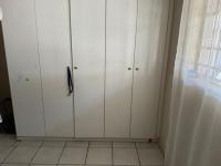  of property in Rustenburg