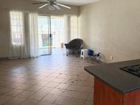  of property in Rustenburg