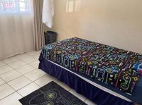  of property in Rustenburg