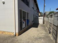  of property in Rustenburg