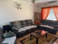  of property in Geelhoutpark