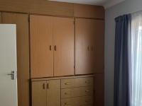  of property in Geelhoutpark