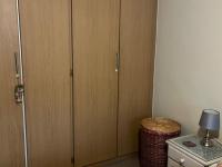  of property in Geelhoutpark