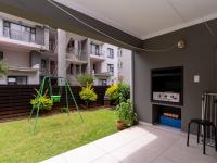  of property in Modderfontein