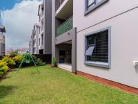  of property in Modderfontein