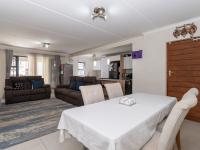  of property in Modderfontein