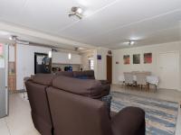  of property in Modderfontein