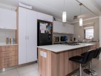  of property in Modderfontein