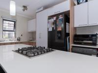  of property in Modderfontein