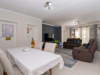  of property in Modderfontein