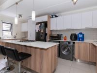  of property in Modderfontein