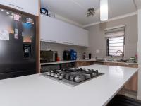  of property in Modderfontein