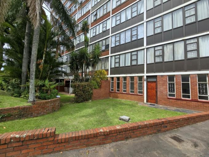 2 Bedroom Apartment for Sale For Sale in Malvern - DBN - MR709011