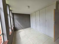  of property in Malvern - DBN