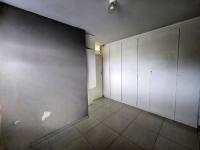  of property in Malvern - DBN