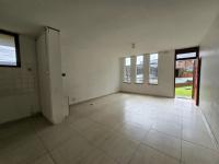  of property in Malvern - DBN