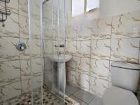  of property in Malvern - DBN